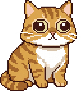 逆子