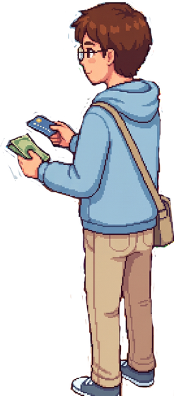 客人